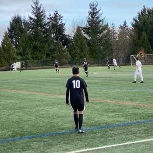 Meet your Posher, Vathanak